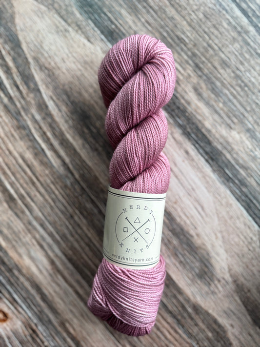 OOAK {Sock}