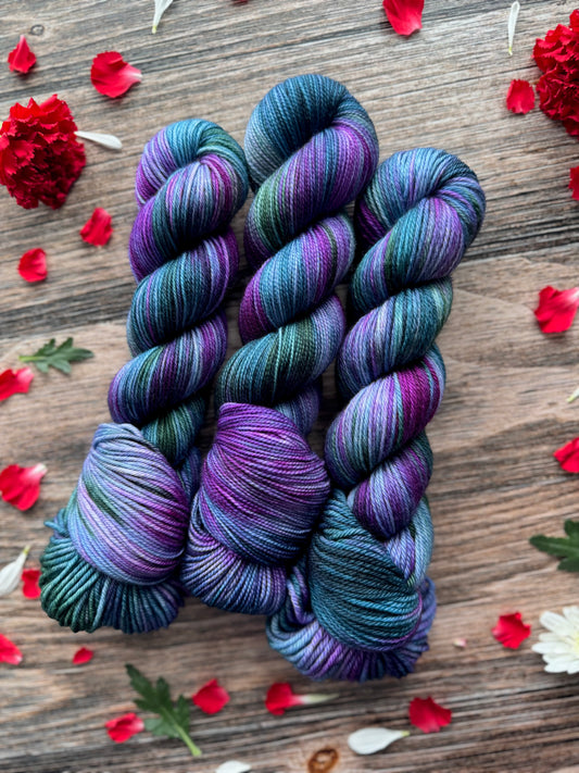 Flying Waters {Pre-Order}