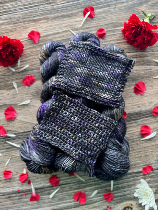 For Those Who Come After {Pre-Order}