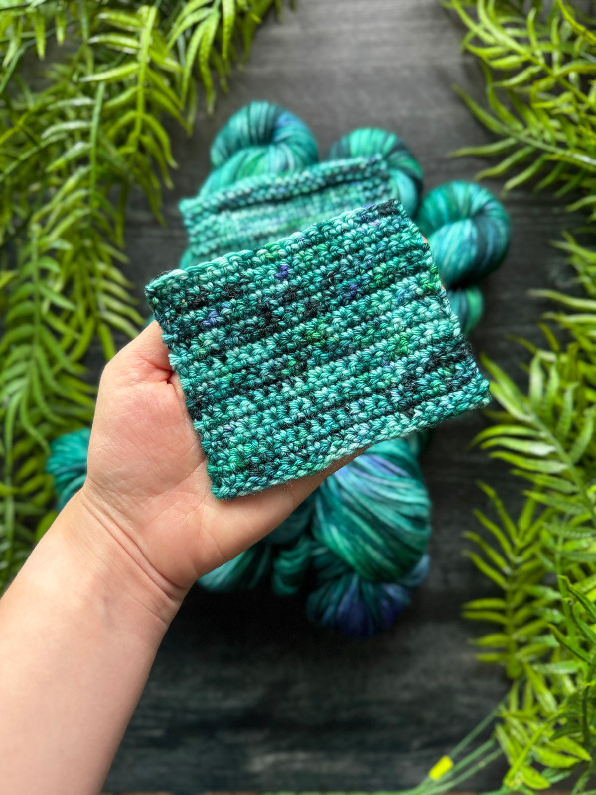 Greenpath {Pre-Order}