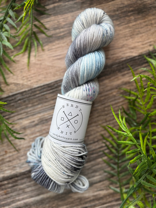 OOAK {DK}