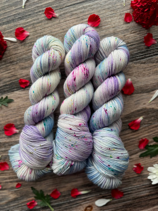 Whee Whoo Days {Pre-Order}