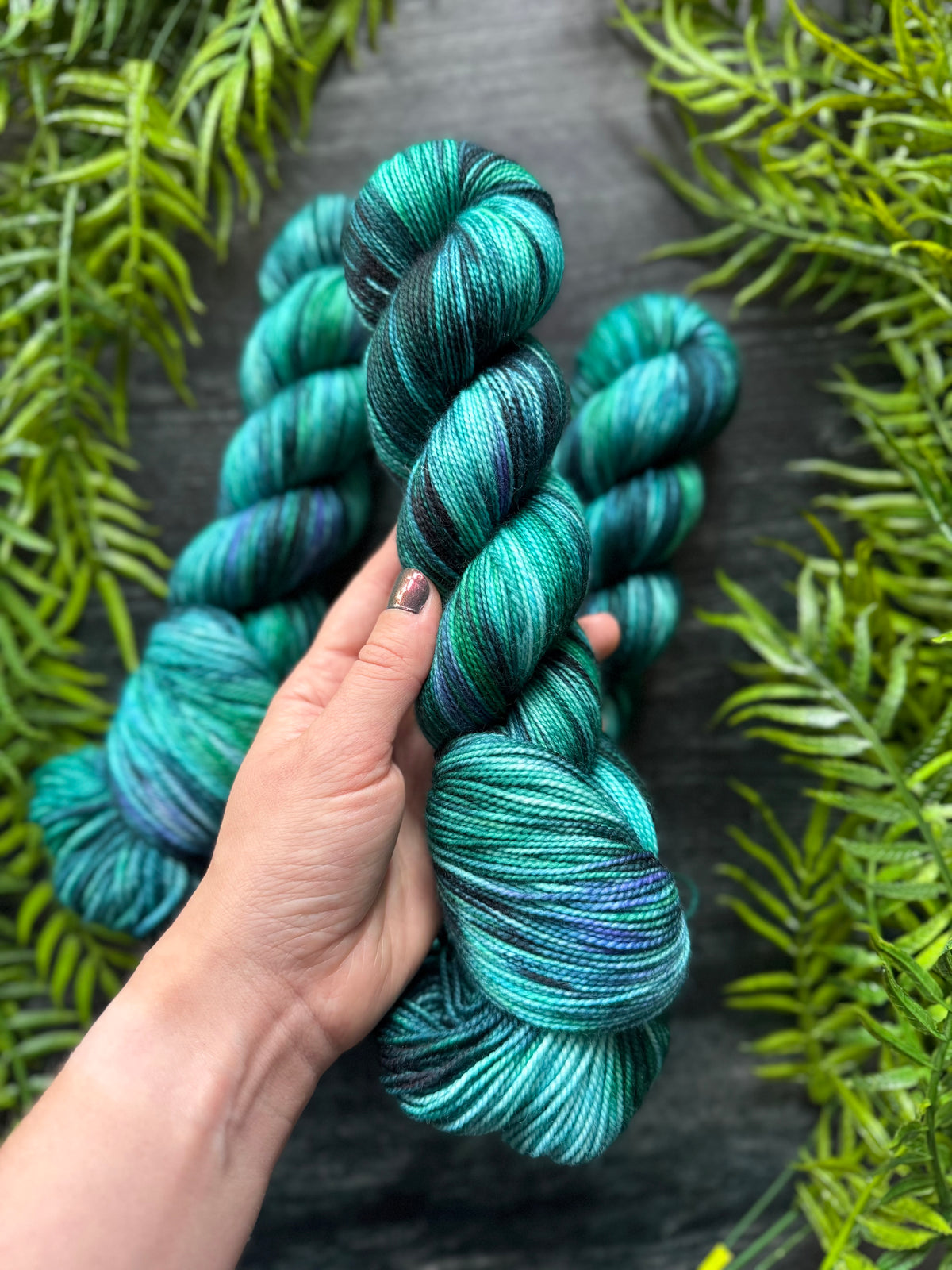 Greenpath {Pre-Order}