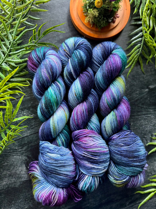 Underdark {Pre-Order}