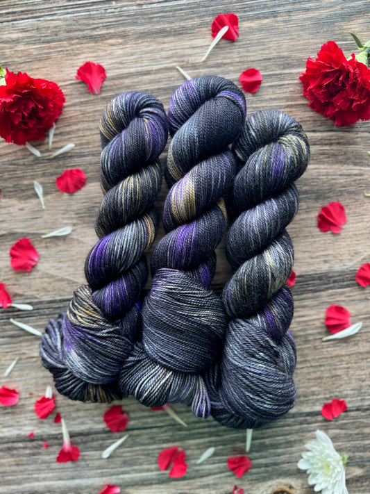 For Those Who Come After {Pre-Order}