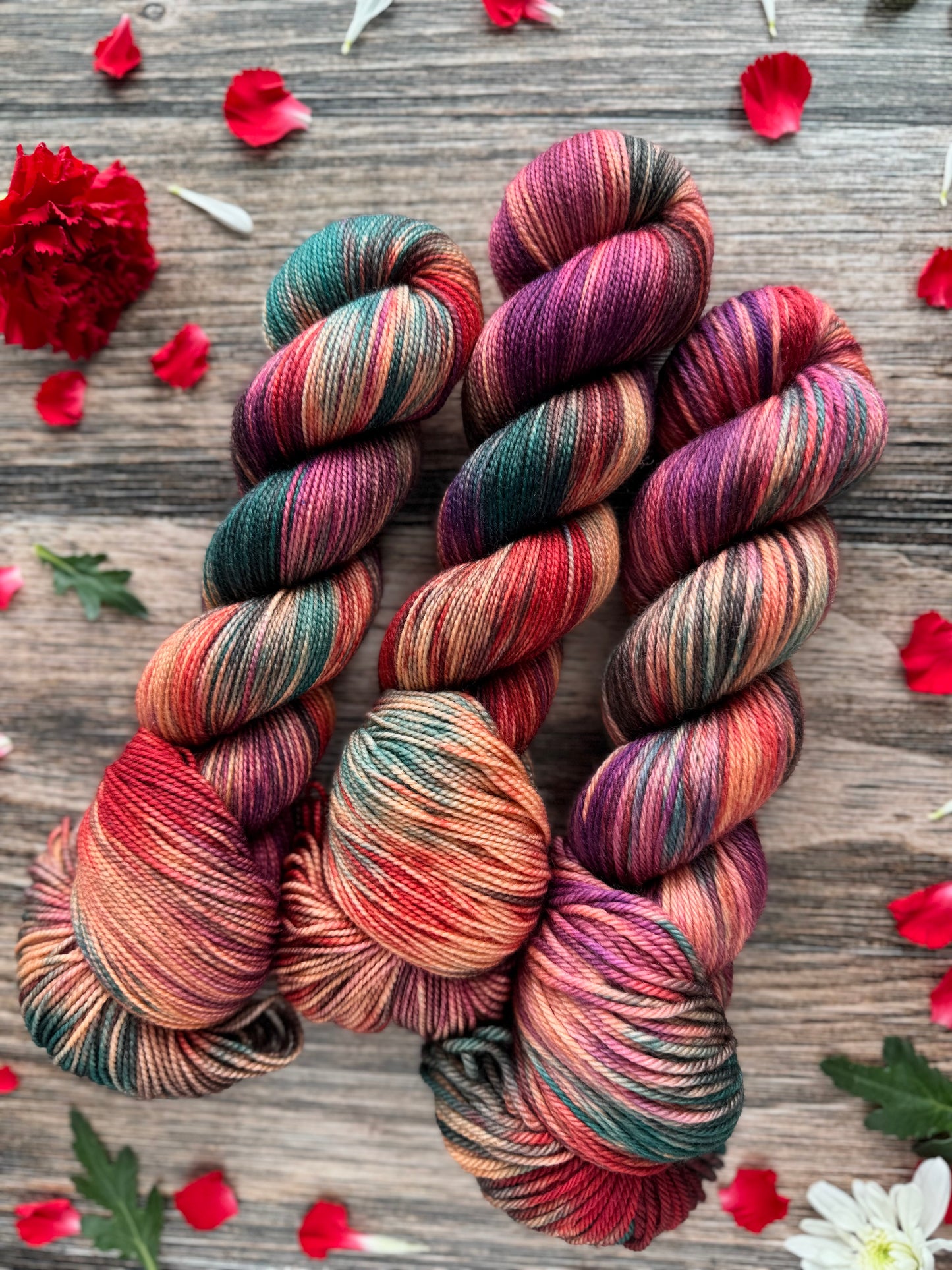 Gestral Village {Pre-Order}