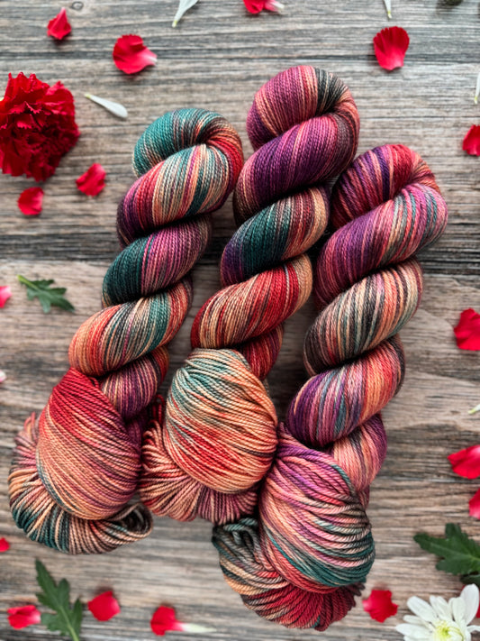 Gestral Village {Pre-Order}