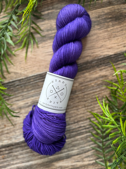 OOAK {DK}