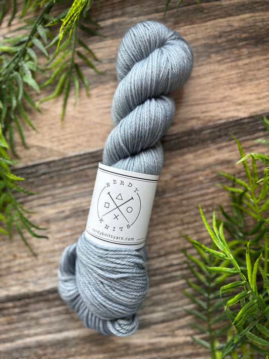 OOAK {Worsted}