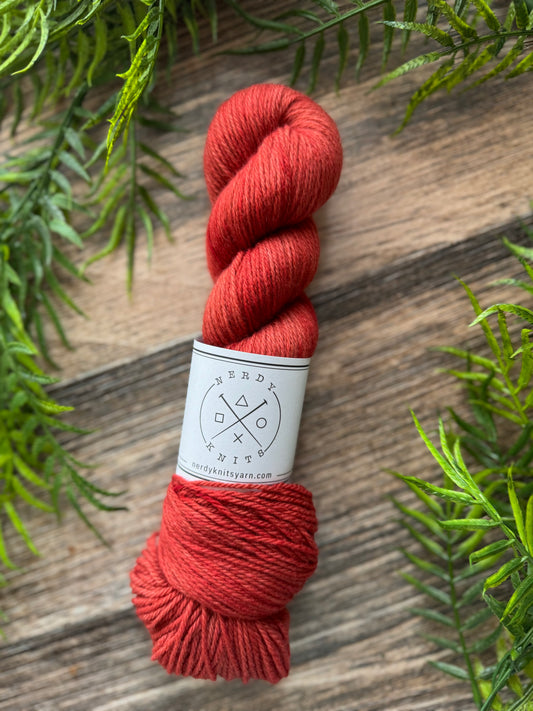 OOAK {DK}